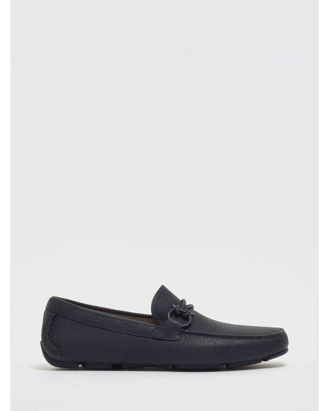 [Ferragamo] Loafer SS26 02B796 732481 031