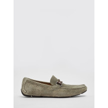 [Ferragamo] Loafer SS26 02B796 789635 116