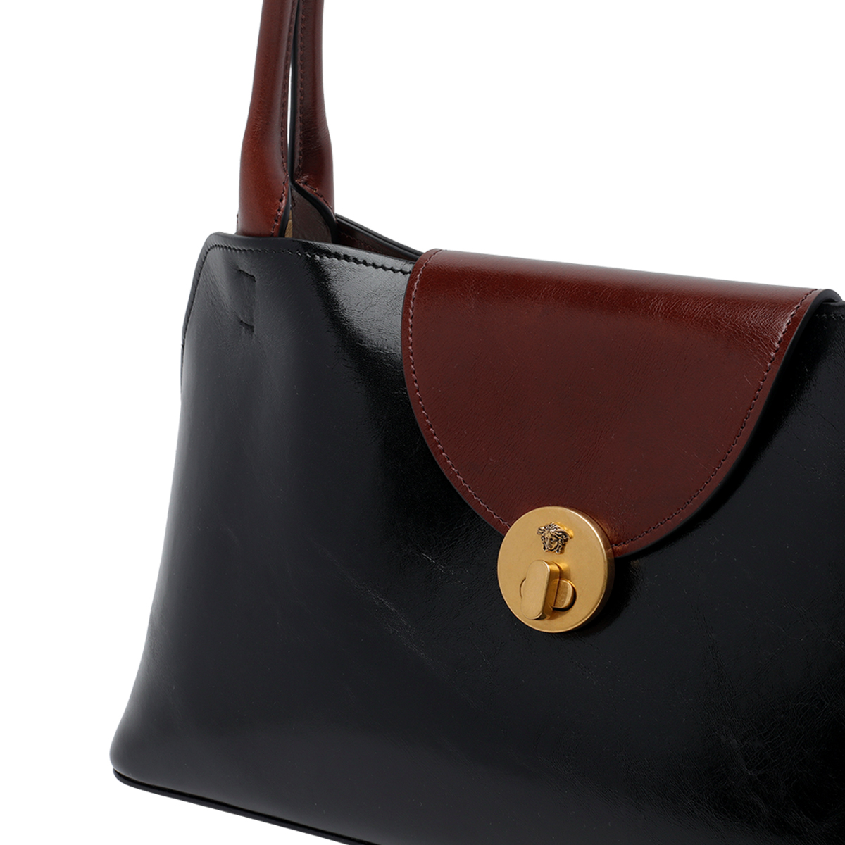 [Versace] Tote bag SS26 10234561A174282B0AJ