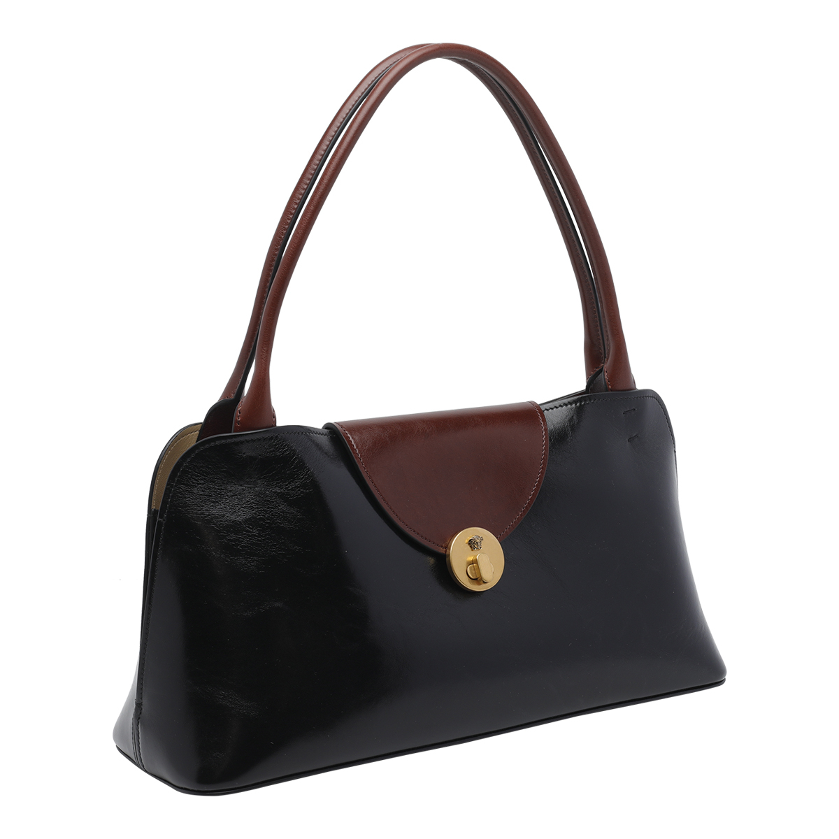 [Versace] Tote bag SS26 10234561A174282B0AJ