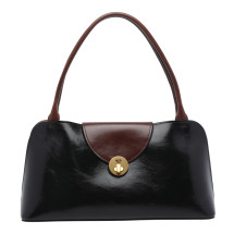 [Versace] Tote bag SS26 10234561A174282B0AJ