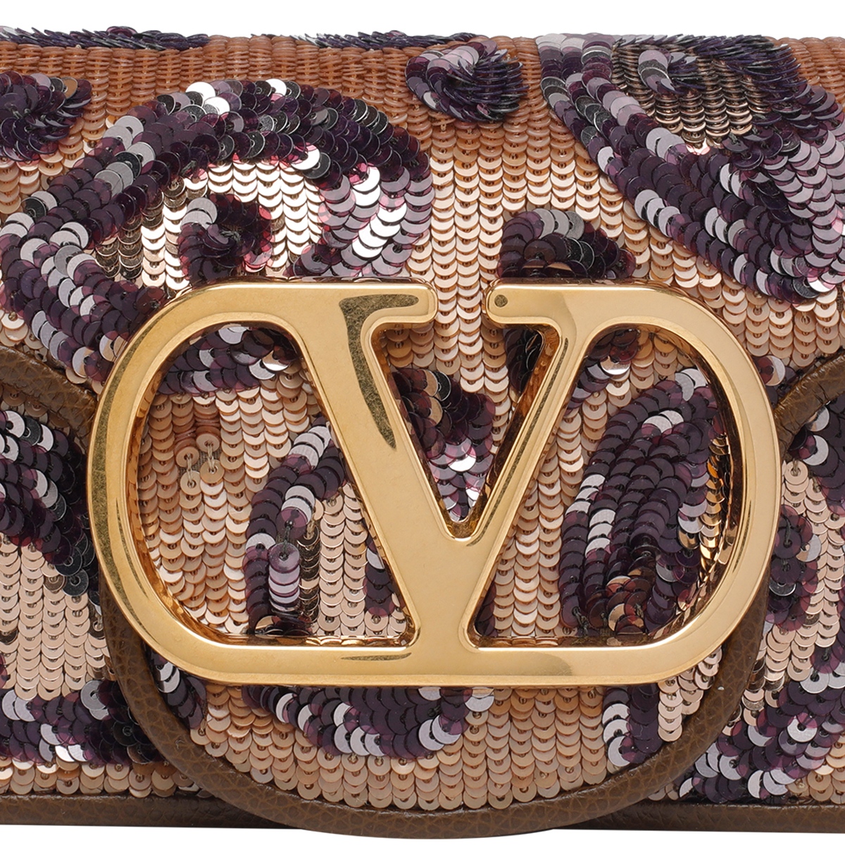 [Valentino Garavani] Shoulder bag SS26 B0K53YHUFJY