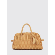 [JACQUEMUS] Tote bag SS26 BAW00416CC23A02 830