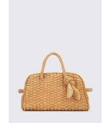 [JACQUEMUS] Tote bag SS26 BAW00416CC23A02 830