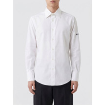 [MM6 Maison Margiela] Shirts Long Sleeve SS26 SH2DT0051M35256 101