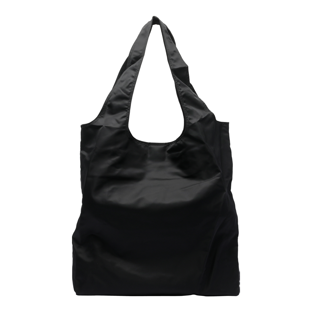 [Y - 3] Tote bag SS26 KA2302BLACK