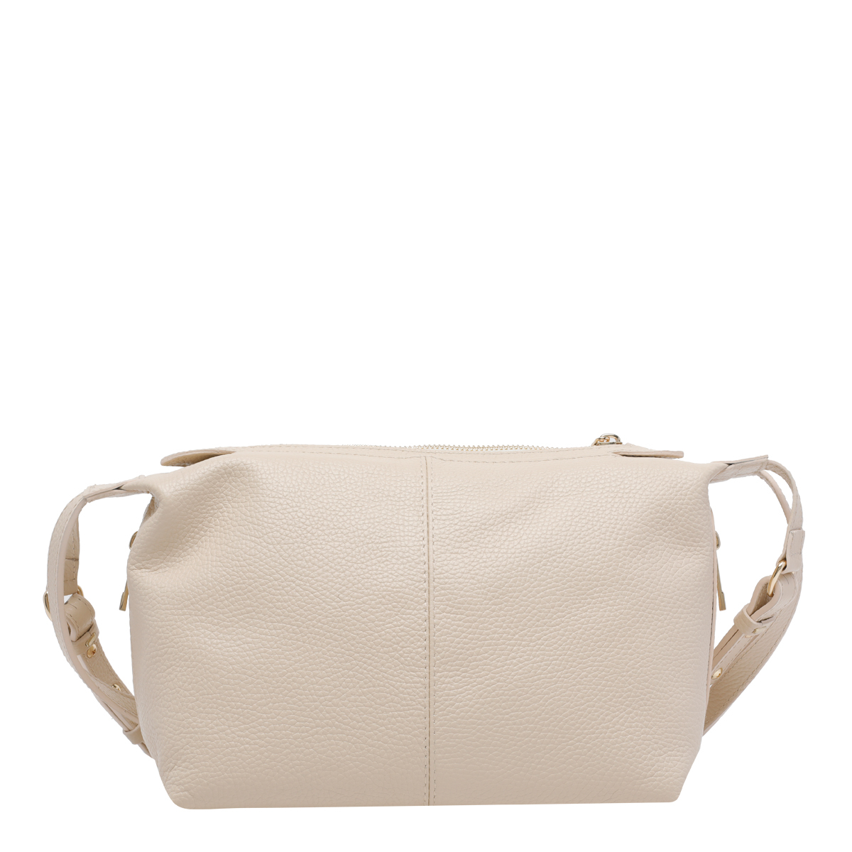 [MY BEST BAG FIRENZE] Shoulder bag SS26 2051SHELLY