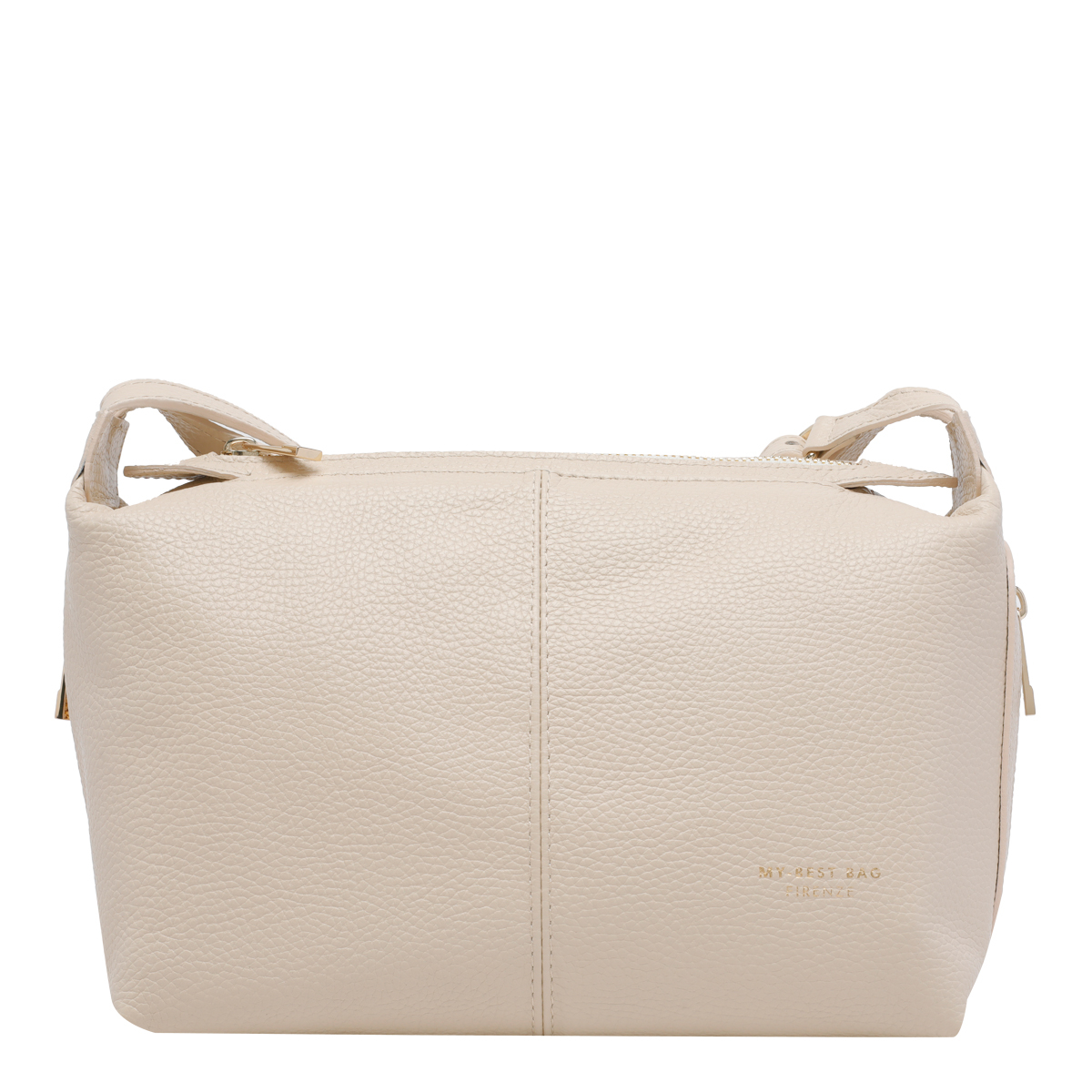[MY BEST BAG FIRENZE] Shoulder bag SS26 2051SHELLY