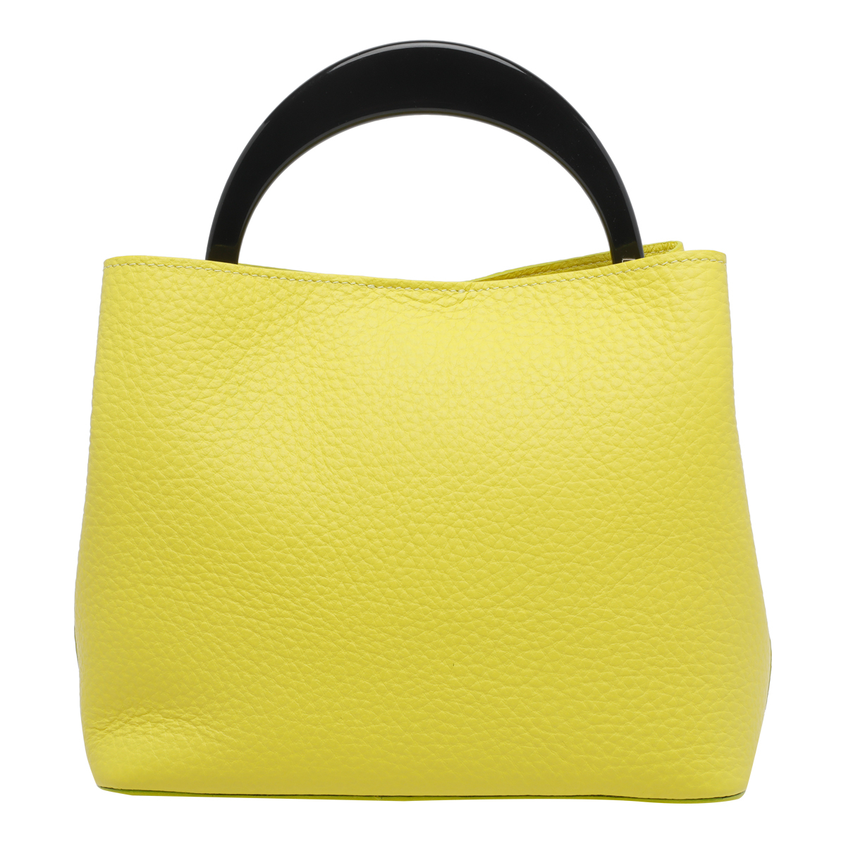 [MY BEST BAG FIRENZE] Bag SS26 2039SMILE
