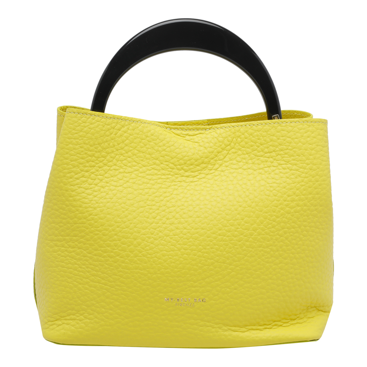 [MY BEST BAG FIRENZE] Bag SS26 2039SMILE