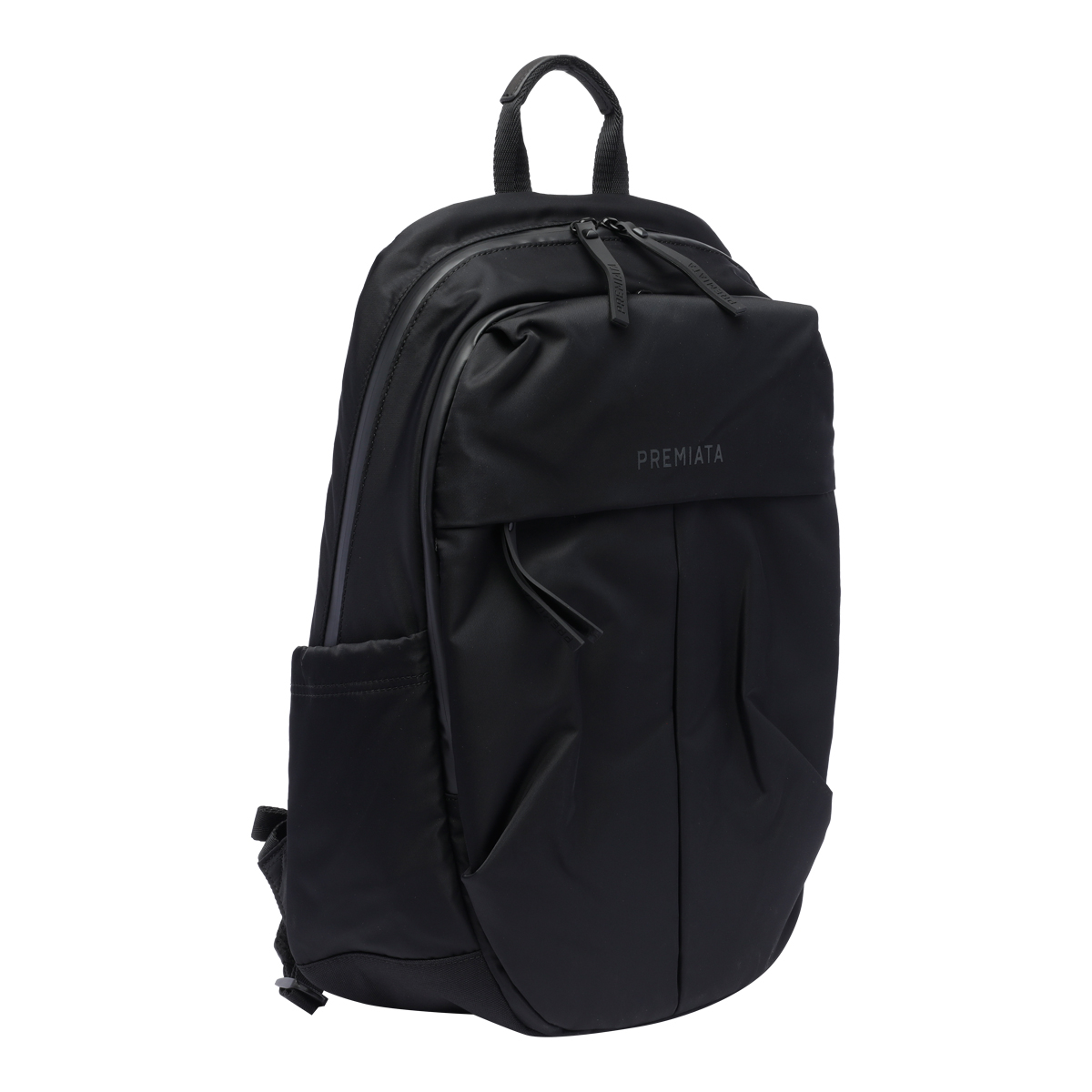 [Premiata] Backpack SS26 WONDER2125
