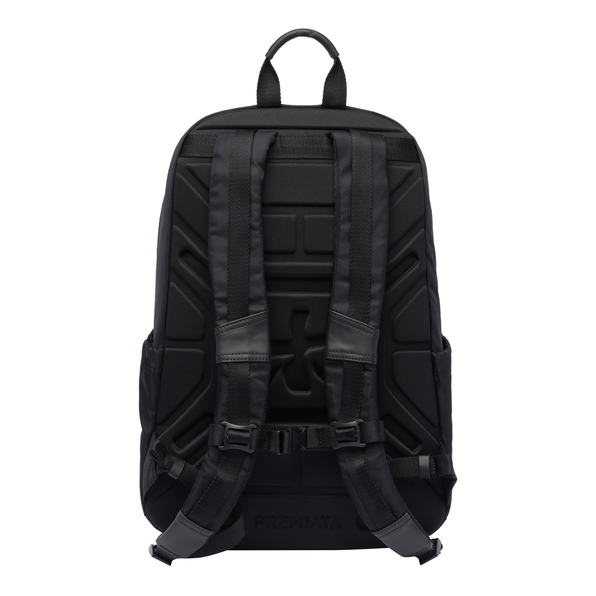 [Premiata] Backpack SS26 WONDER2125