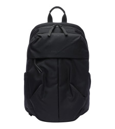 [Premiata] Backpack SS26 WONDER2125