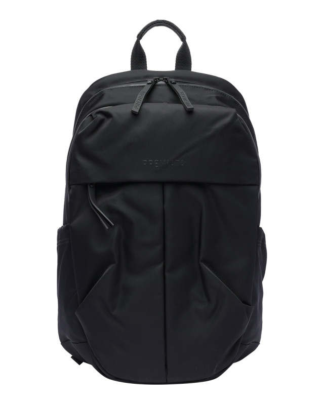 [Premiata] Backpack SS26 WONDER2125