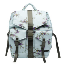 [GANNI] Backpack SS26 B201002707Z