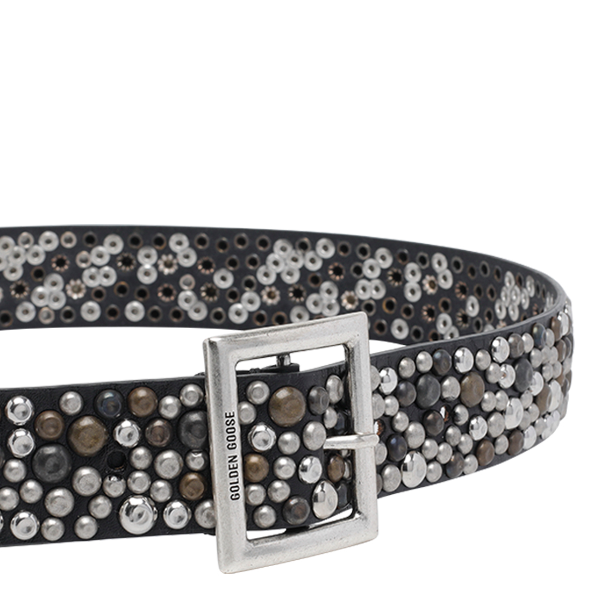 [Golden Goose] Belt SS26 GWA00810A00081890100