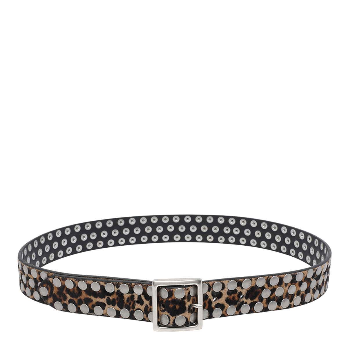 [Golden Goose] Belt SS26 GWA00829A00081981629