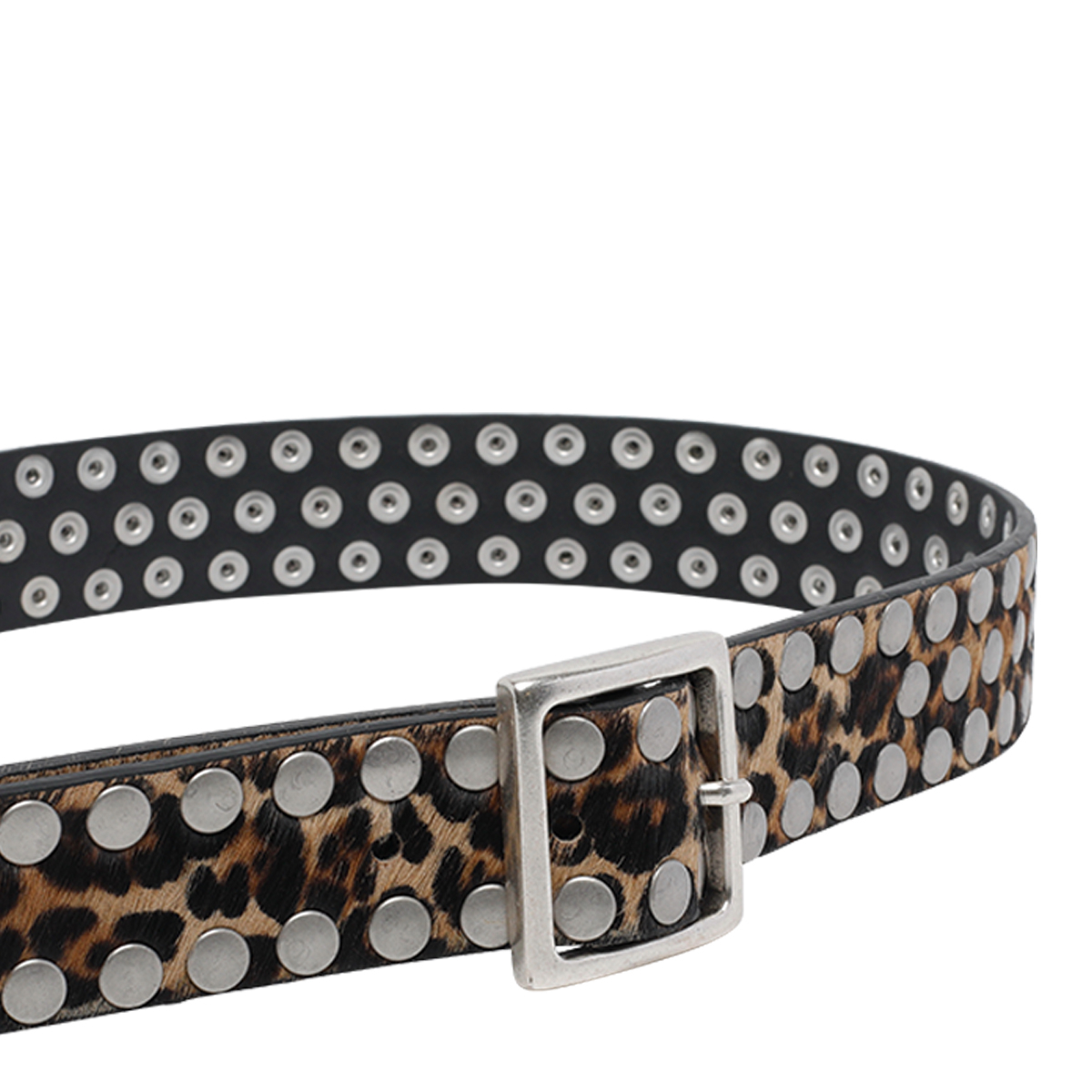 [Golden Goose] Belt SS26 GWA00829A00081981629