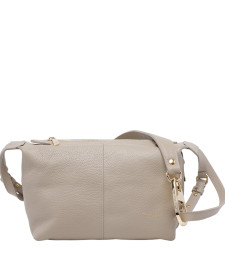 [MY BEST BAG FIRENZE] Shoulder bag SS26 2051GRANITE