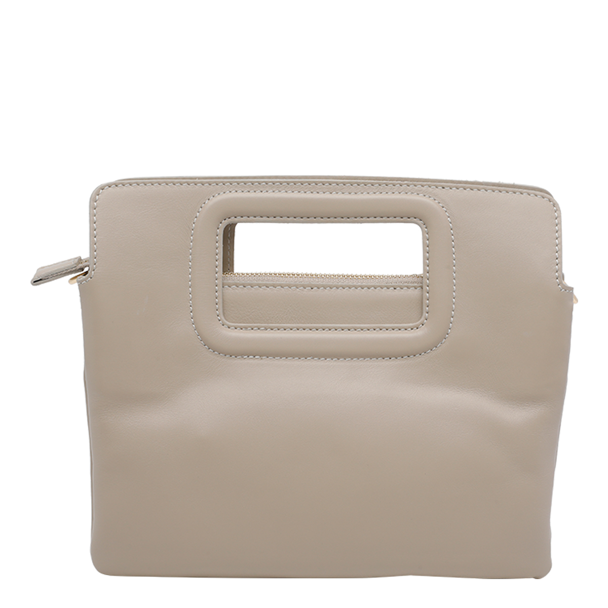 [MY BEST BAG FIRENZE] Tote bag SS26 2033GRANITE
