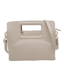 [MY BEST BAG FIRENZE] Tote bag SS26 2033GRANITE