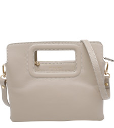 [MY BEST BAG FIRENZE] Tote bag SS26 2033GRANITE