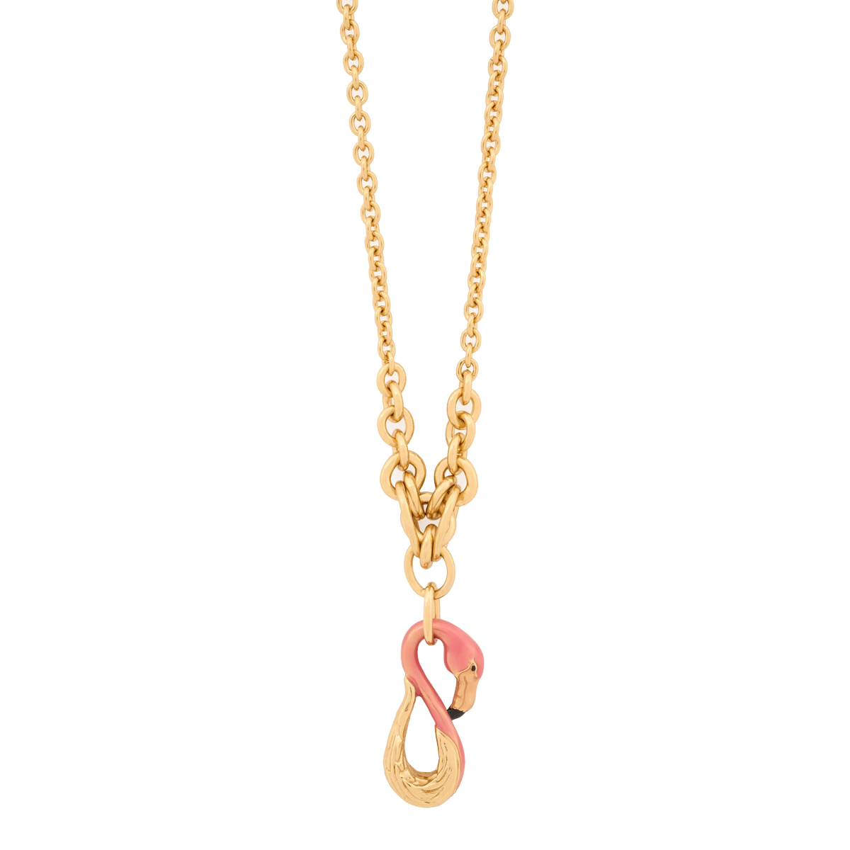 [Chloe] Bracelet SS26 26UJN22NRA6BD