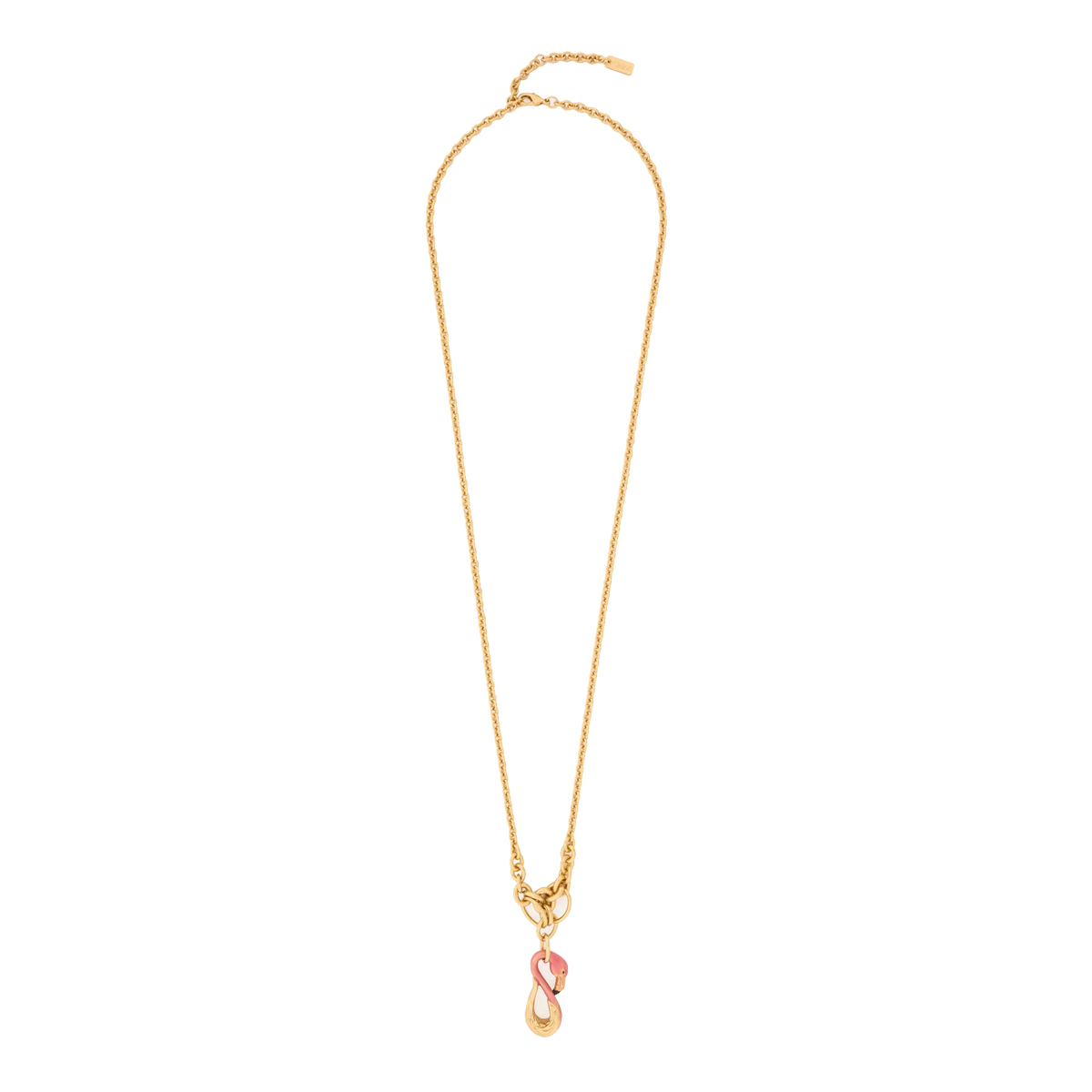 [Chloe] Bracelet SS26 26UJN22NRA6BD