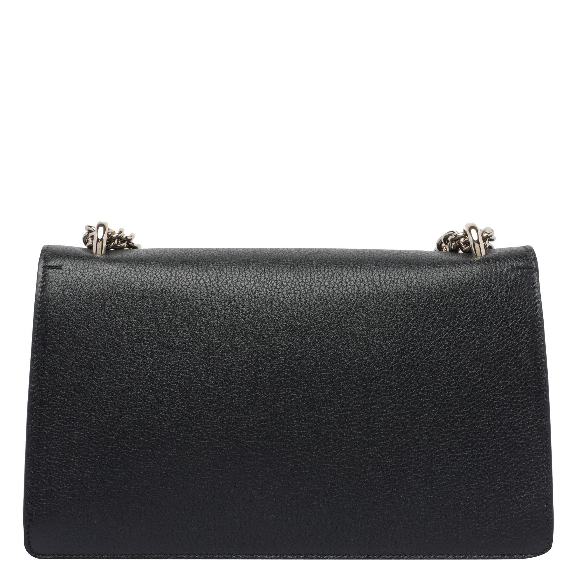 [Gucci] Shoulder bag SS26 795005AAEAO1000