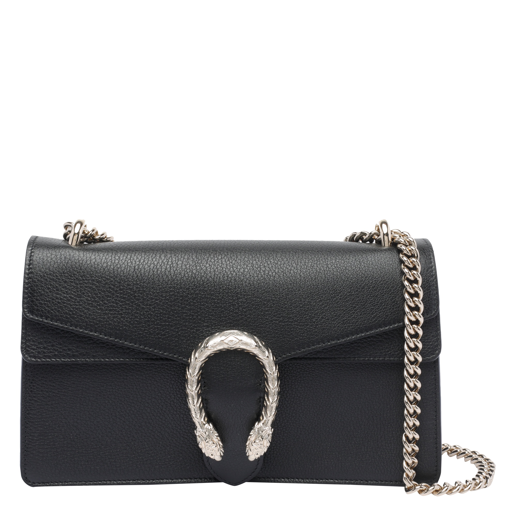 [Gucci] Shoulder bag SS26 795005AAEAO1000