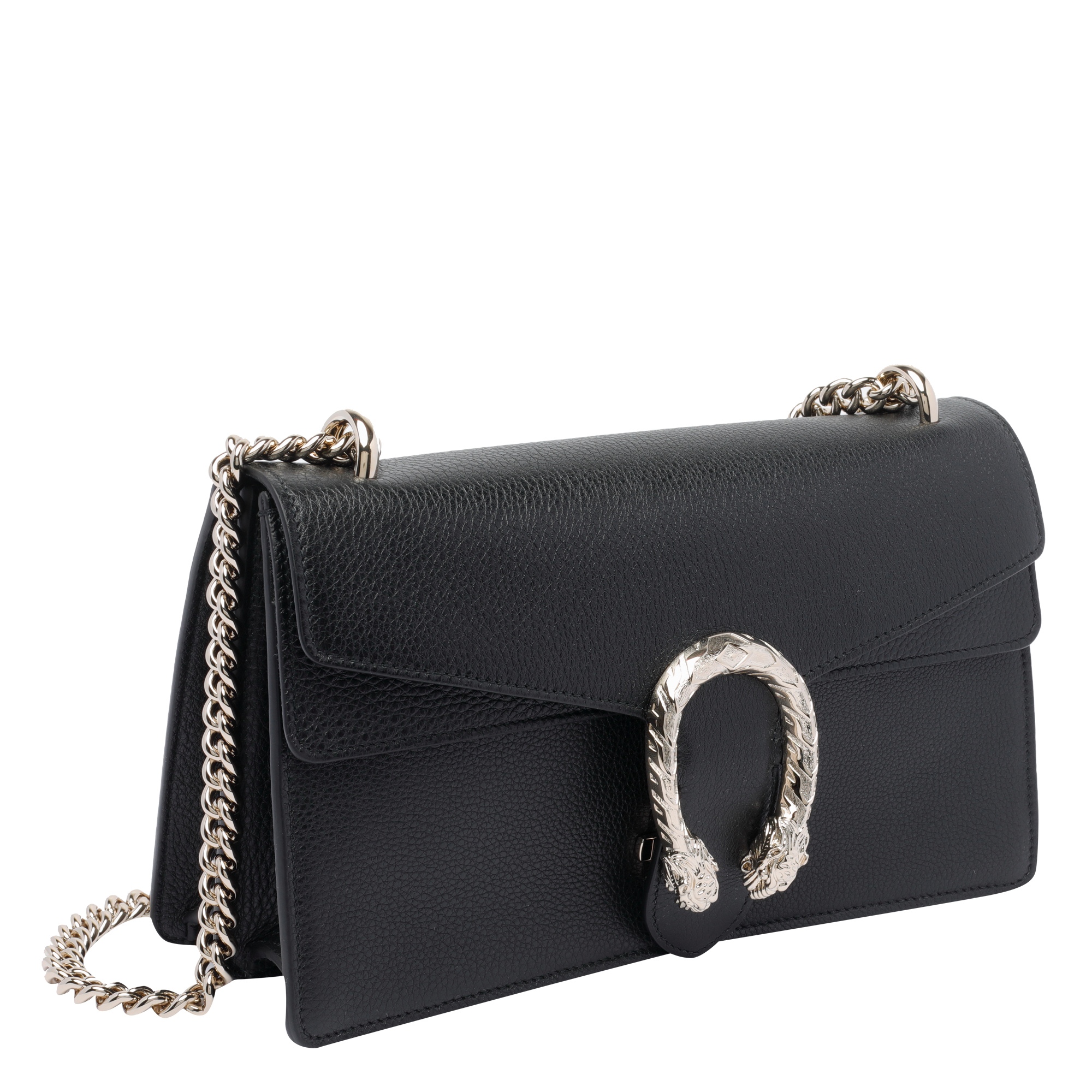 [Gucci] Shoulder bag SS26 795005AAEAO1000