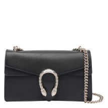 [Gucci] Shoulder bag SS26 795005AAEAO1000