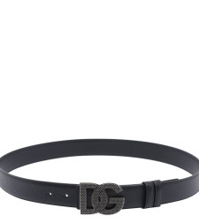 [Dolce & Gabbana] Belt SS26 BC4943AG6518B956