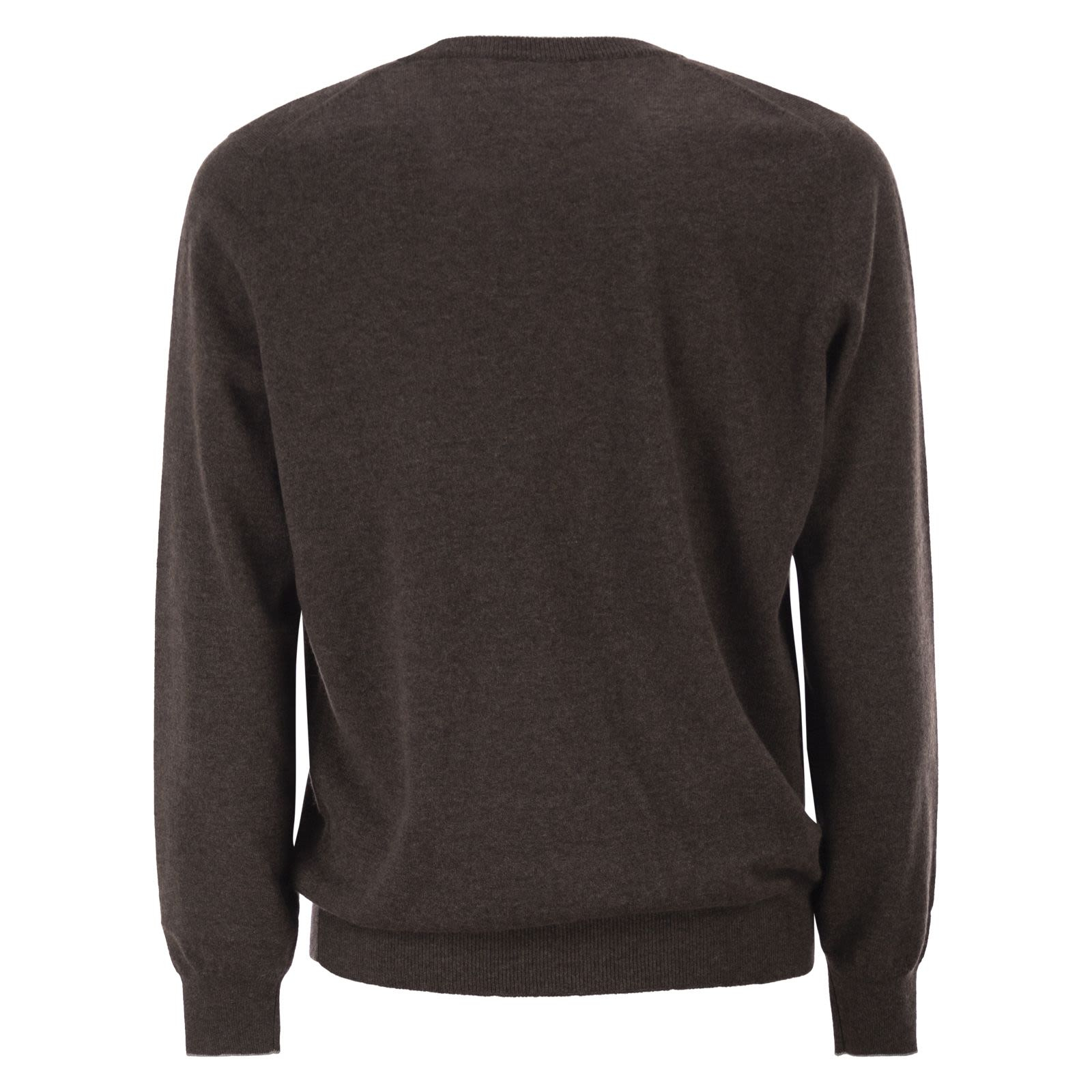 [Brunello Cucinelli] Knitwear CO M2200100 CU766