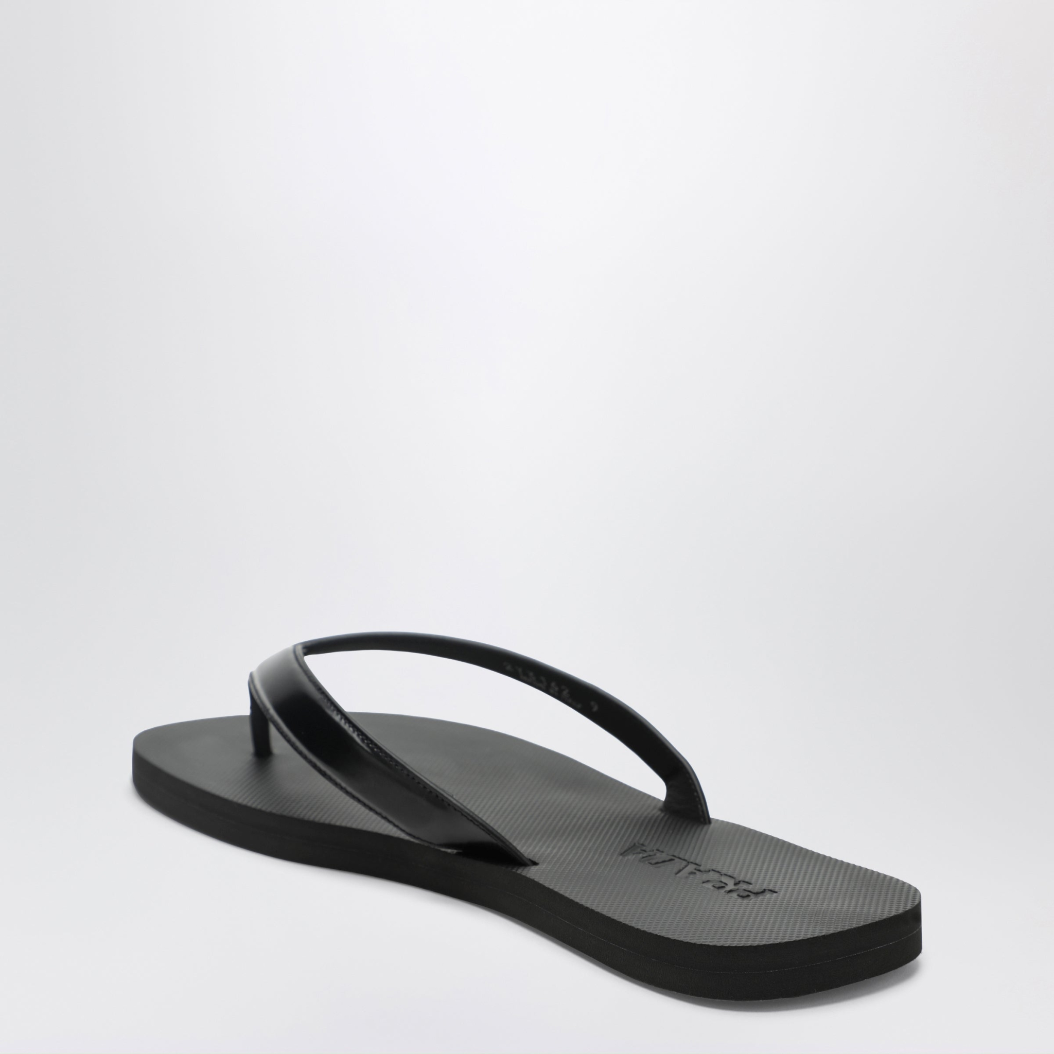 [Prada] Sandals SS26 2Y3162G001055