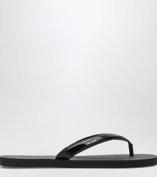 [Prada] Sandals SS26 2Y3162G001055