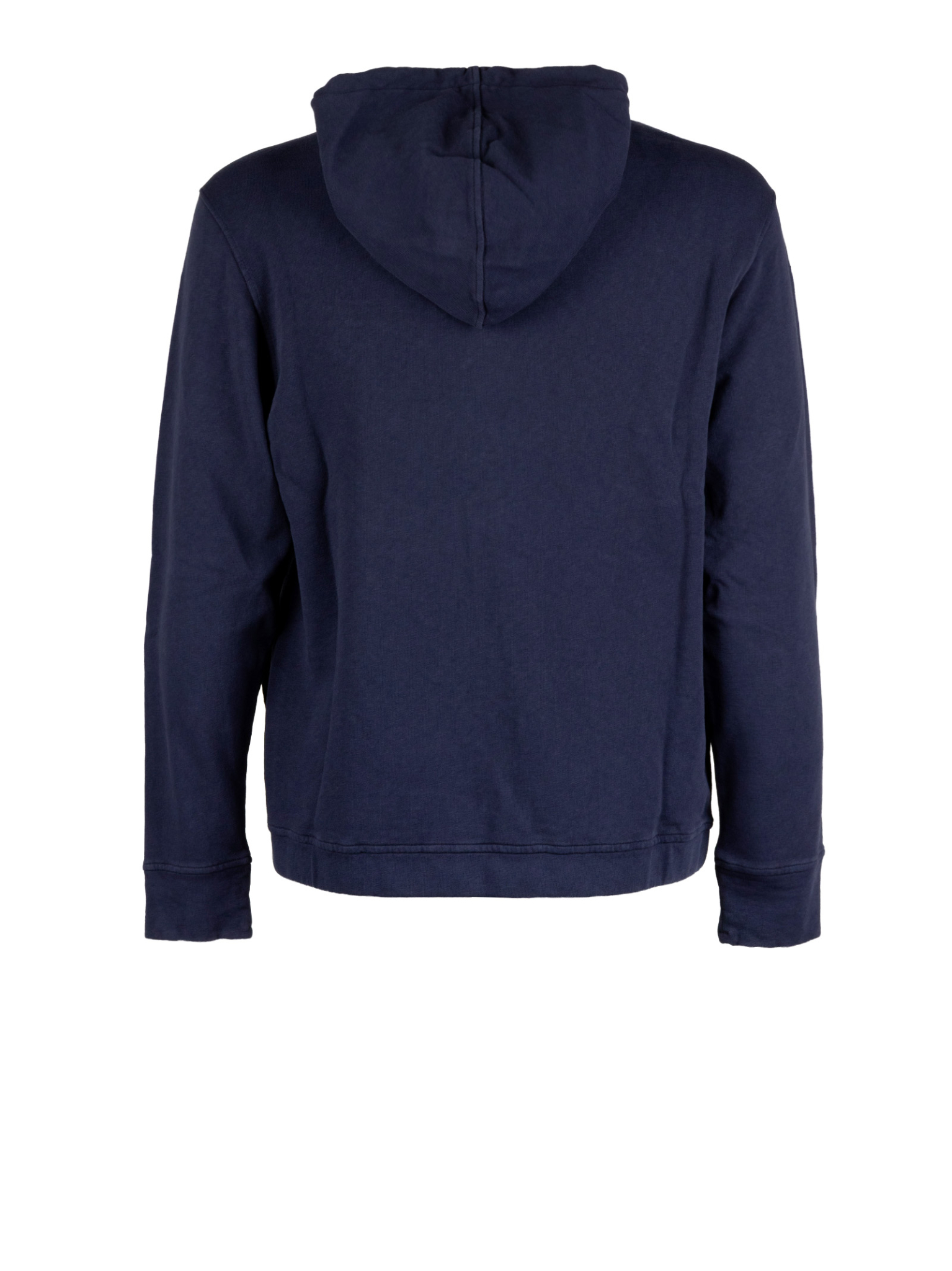 [C.P. Company] Zip Up SS26 20CMSS189A110337G889
