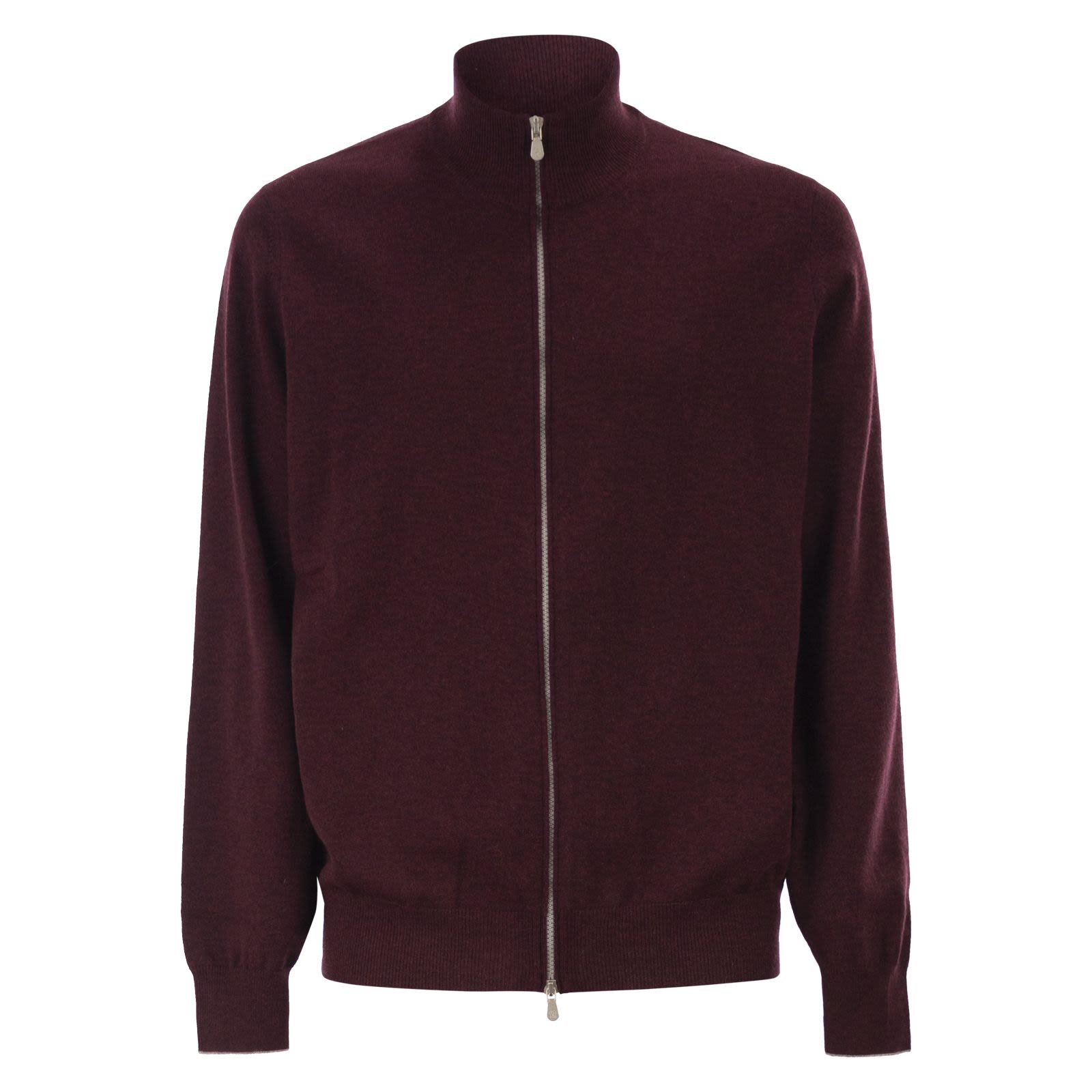 [Brunello Cucinelli] Knitwear CO M2200106 CNU36