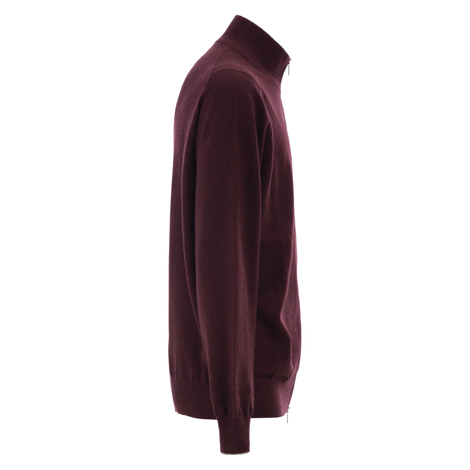 [Brunello Cucinelli] Knitwear CO M2200106 CNU36