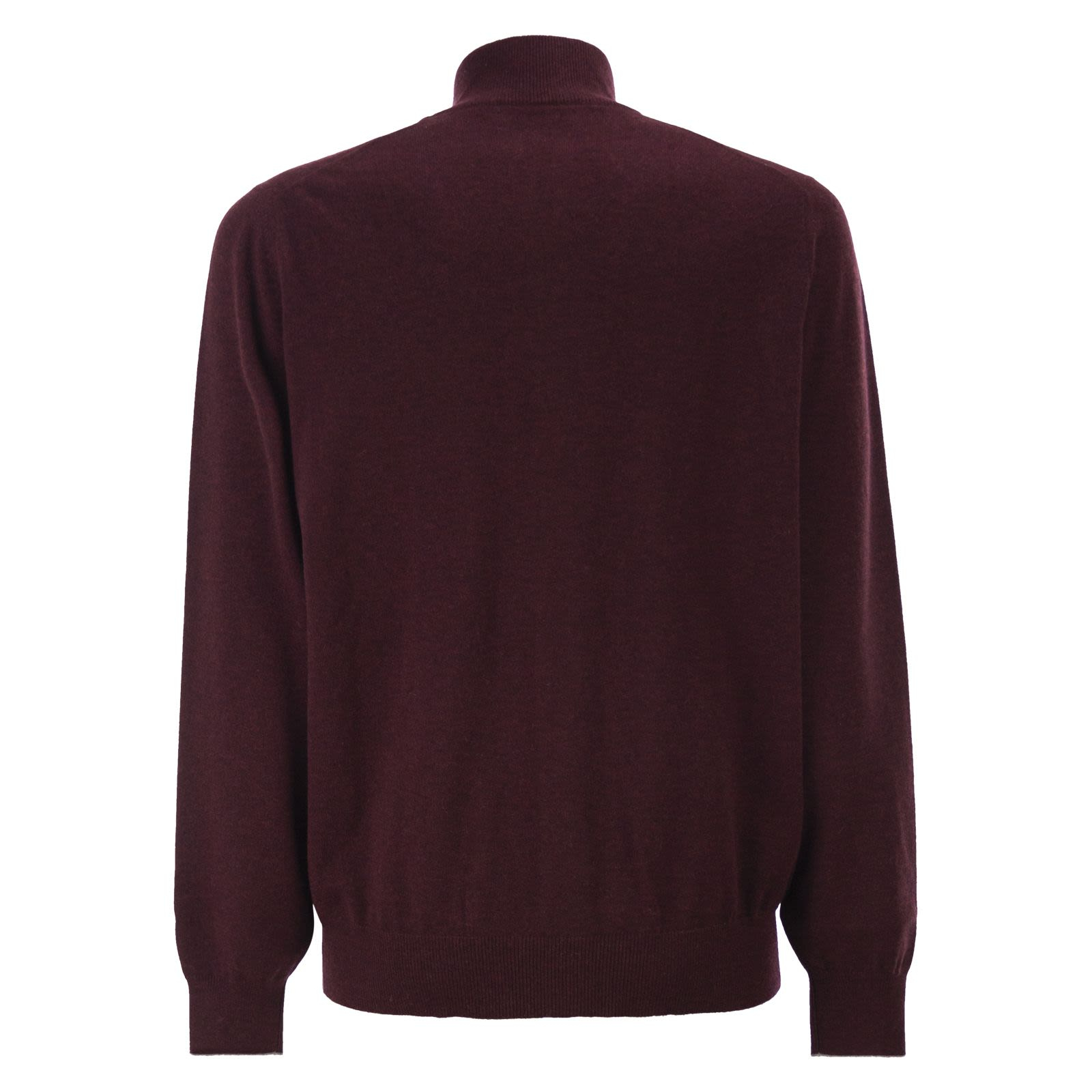 [Brunello Cucinelli] Knitwear CO M2200106 CNU36