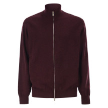 [Brunello Cucinelli] Knitwear CO M2200106 CNU36