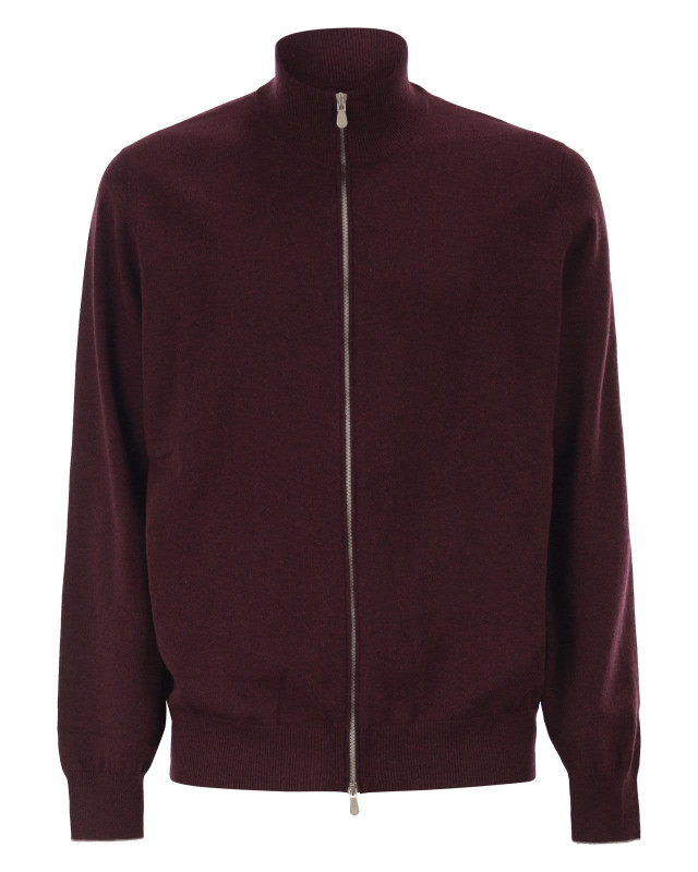 [Brunello Cucinelli] Knitwear CO M2200106 CNU36