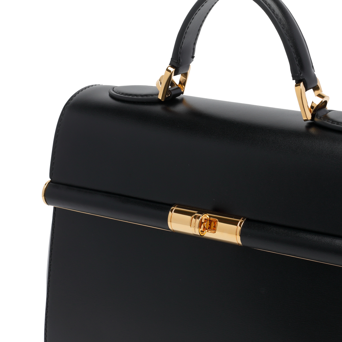 [Dolce & Gabbana] Bag SS26 BB7932A3G1980999