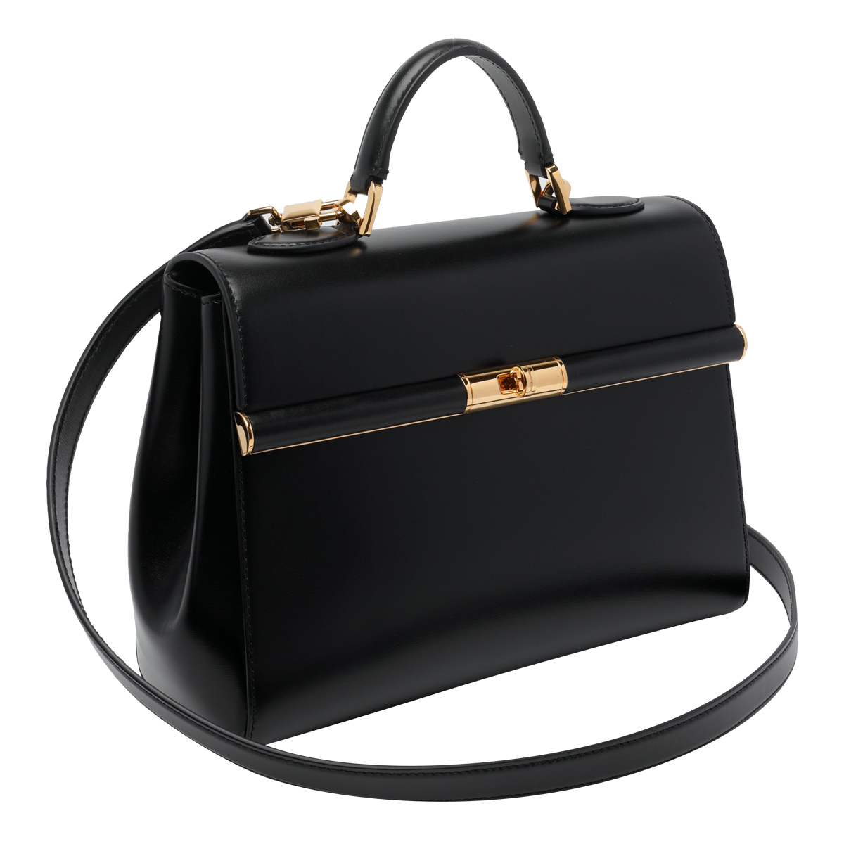 [Dolce & Gabbana] Bag SS26 BB7932A3G1980999