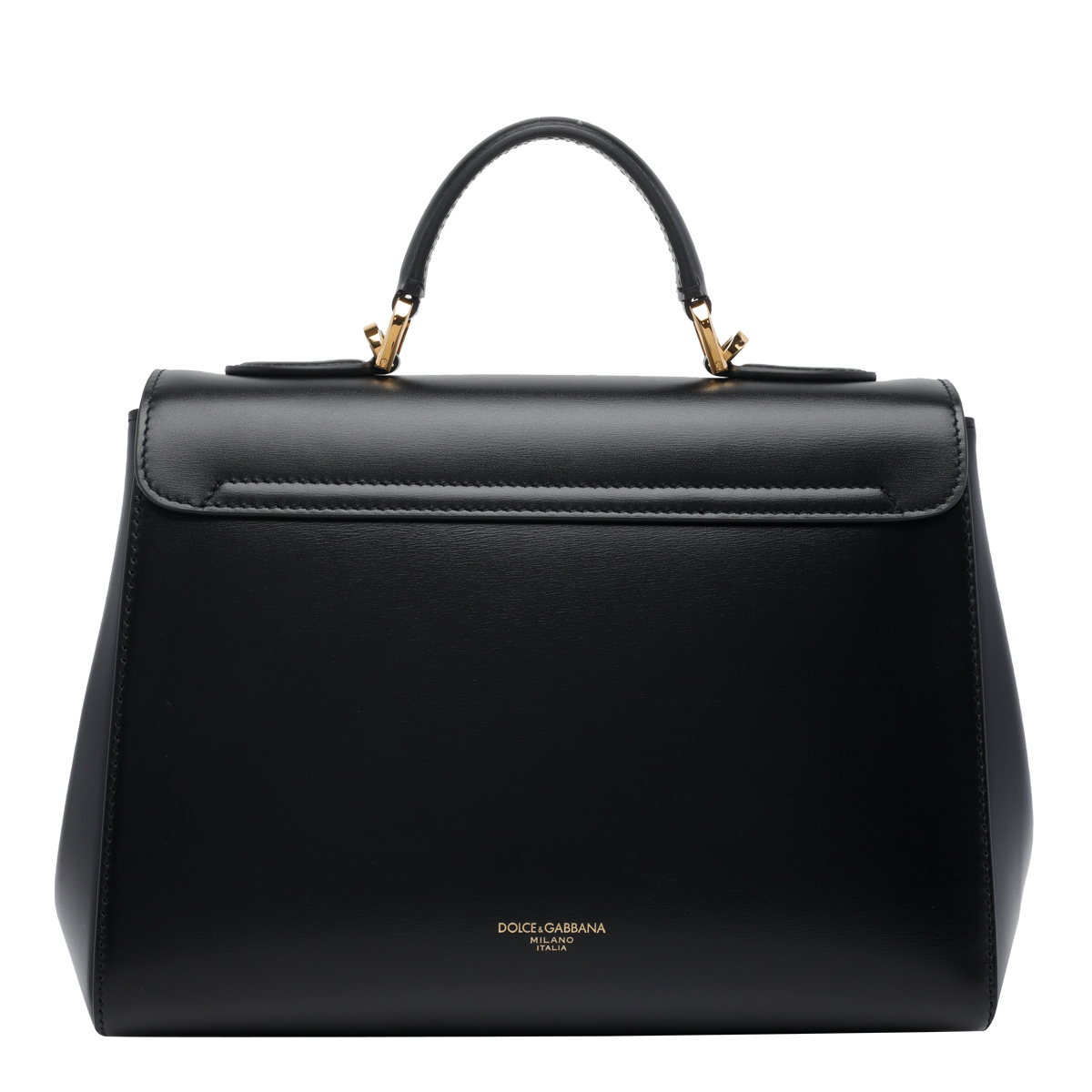 [Dolce & Gabbana] Bag SS26 BB7932A3G1980999