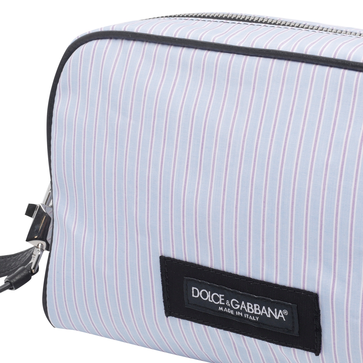 [Dolce & Gabbana] Pouch SS26 BM2500A03908L879