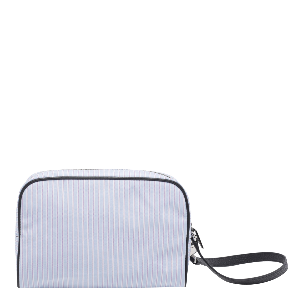 [Dolce & Gabbana] Pouch SS26 BM2500A03908L879