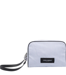 [Dolce & Gabbana] Pouch SS26 BM2500A03908L879