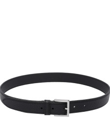 [ORCIANI] Belt SS26 D10329SOFNERO