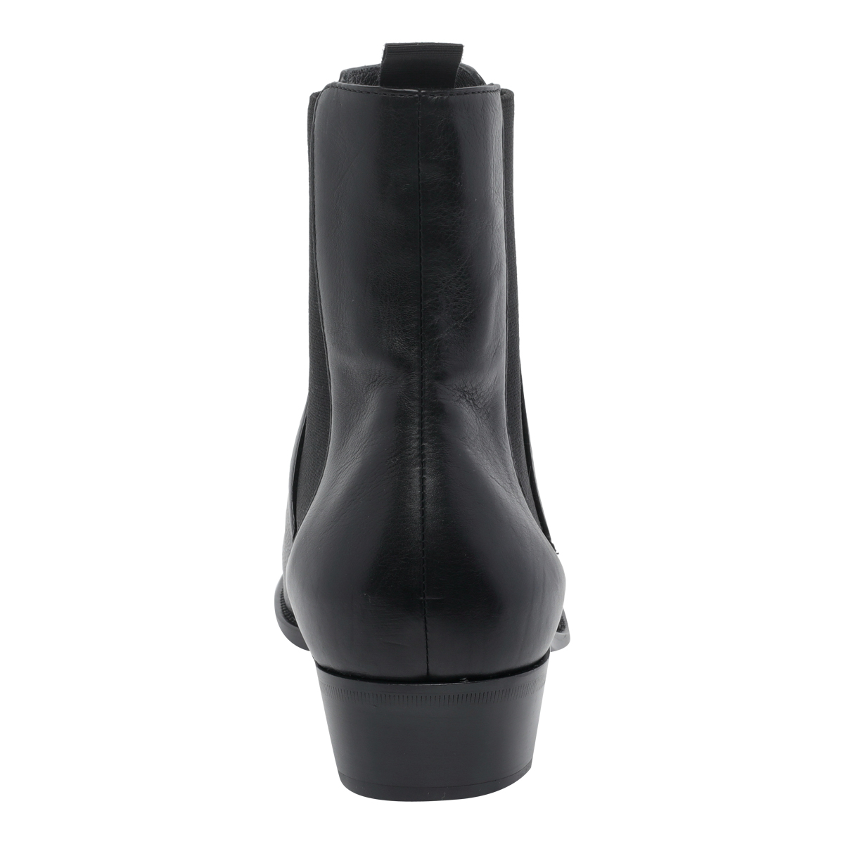 [Saint Laurent] Ankle boots SS26 86126125V001000